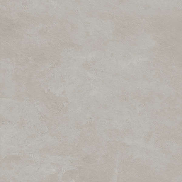 70R  60x60 (600x600)