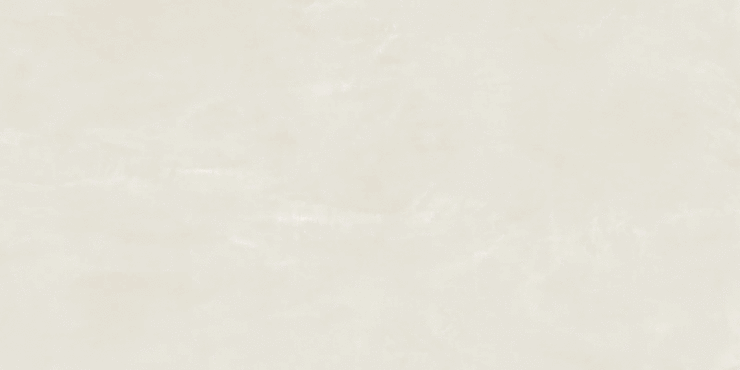 Alma Ceramica Union 04R  60x120