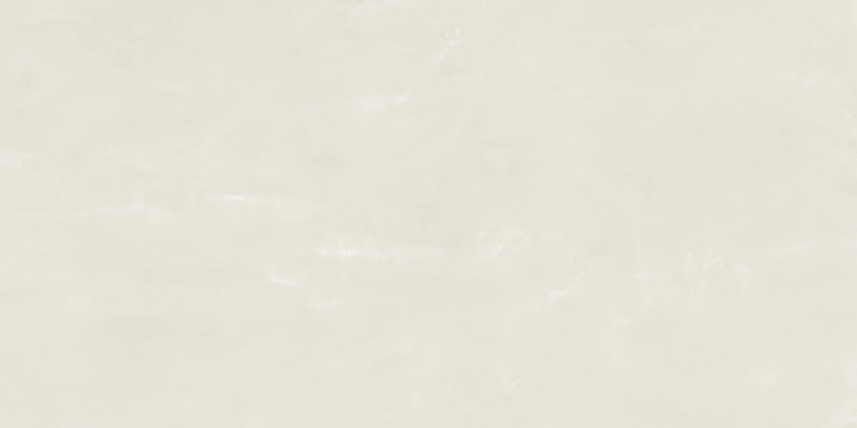 04R  60x120 (1200x600)