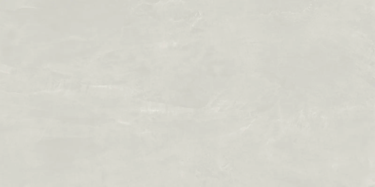 Alma Ceramica Union 07R  60x120