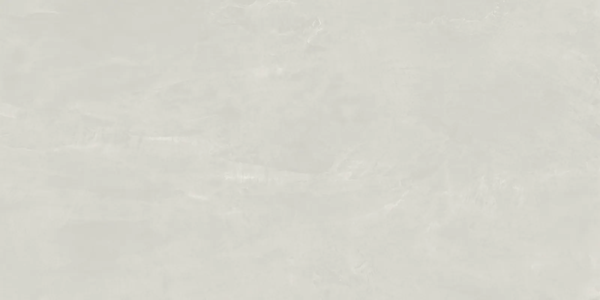 07R  60x120 (1200x600)