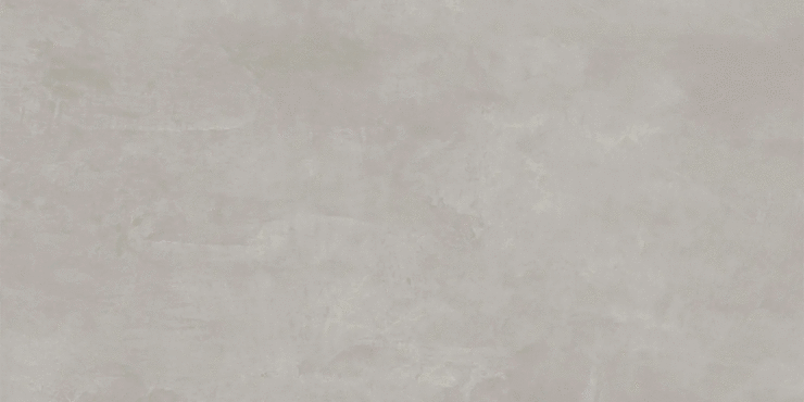 Alma Ceramica Union 70R  60x120