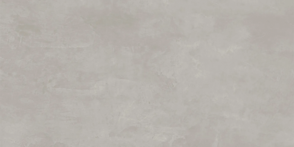 70R  60x120 (1200x600)