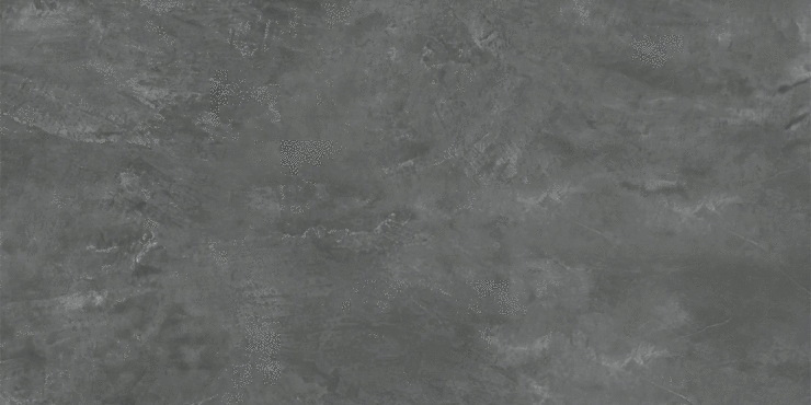 Alma Ceramica Union 20R  60x120