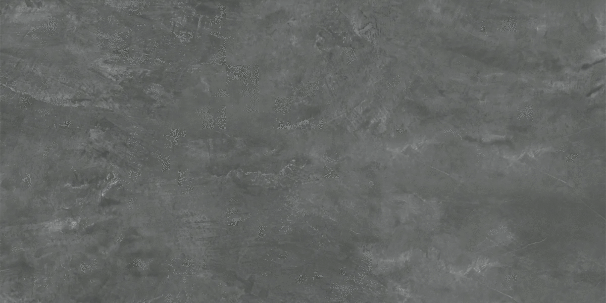 20R  60x120 (1200x600)