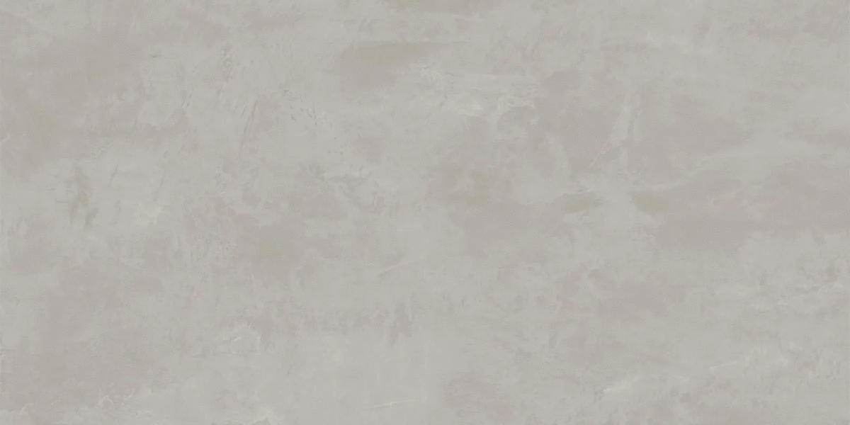 Alma Ceramica Union 70R  60x120 -2