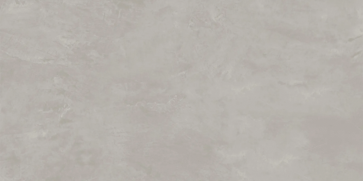 Alma Ceramica Union 70R  60x120 -3