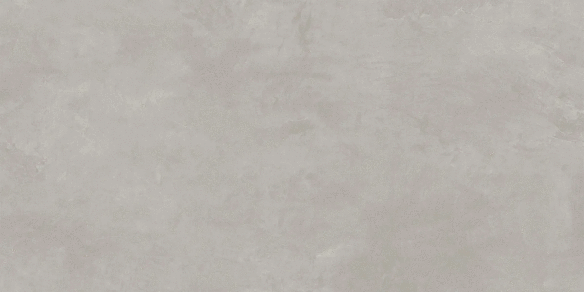 Alma Ceramica Union 70R  60x120 -4