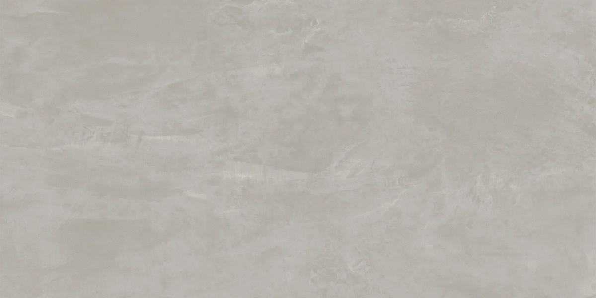 Alma Ceramica Union 70R  60x120 -5