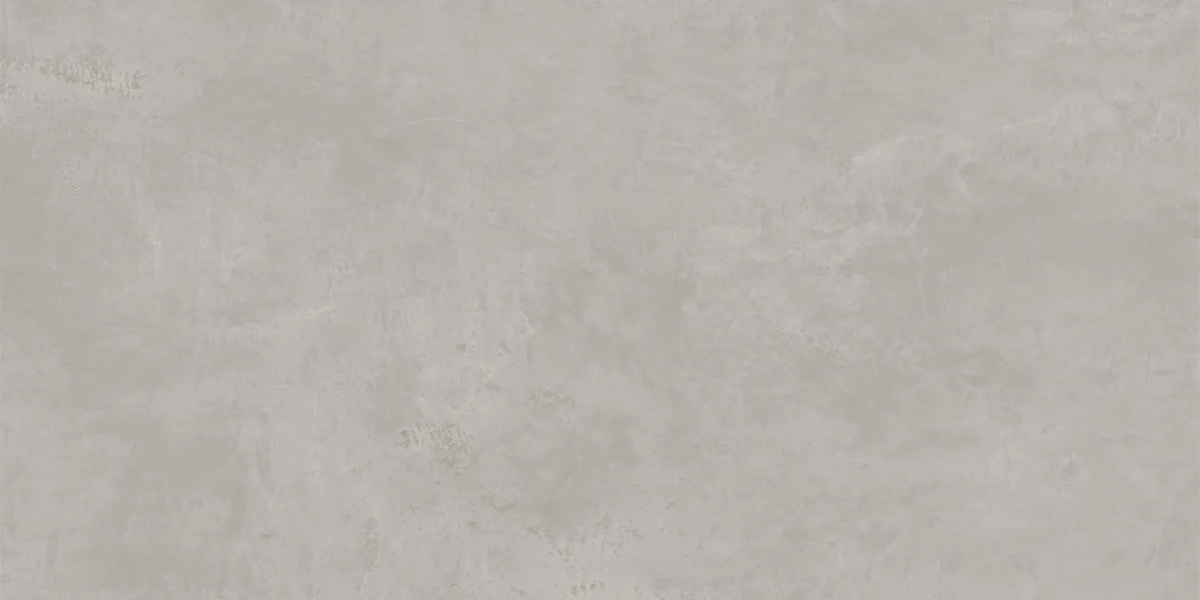 Alma Ceramica Union 70R  60x120 -6