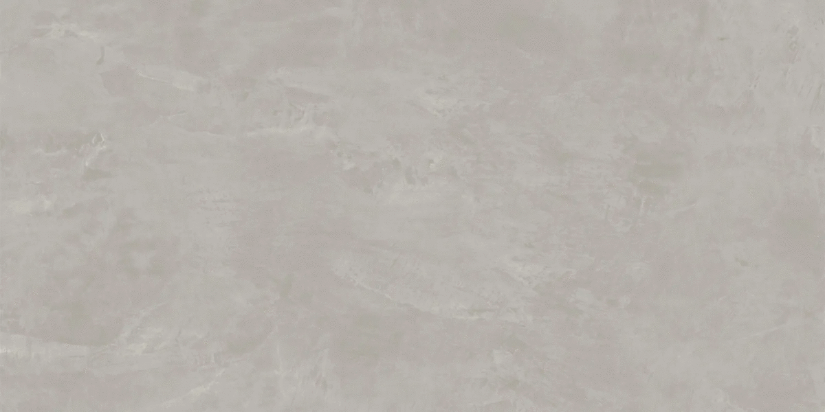 Alma Ceramica Union 70R  60x120 -7