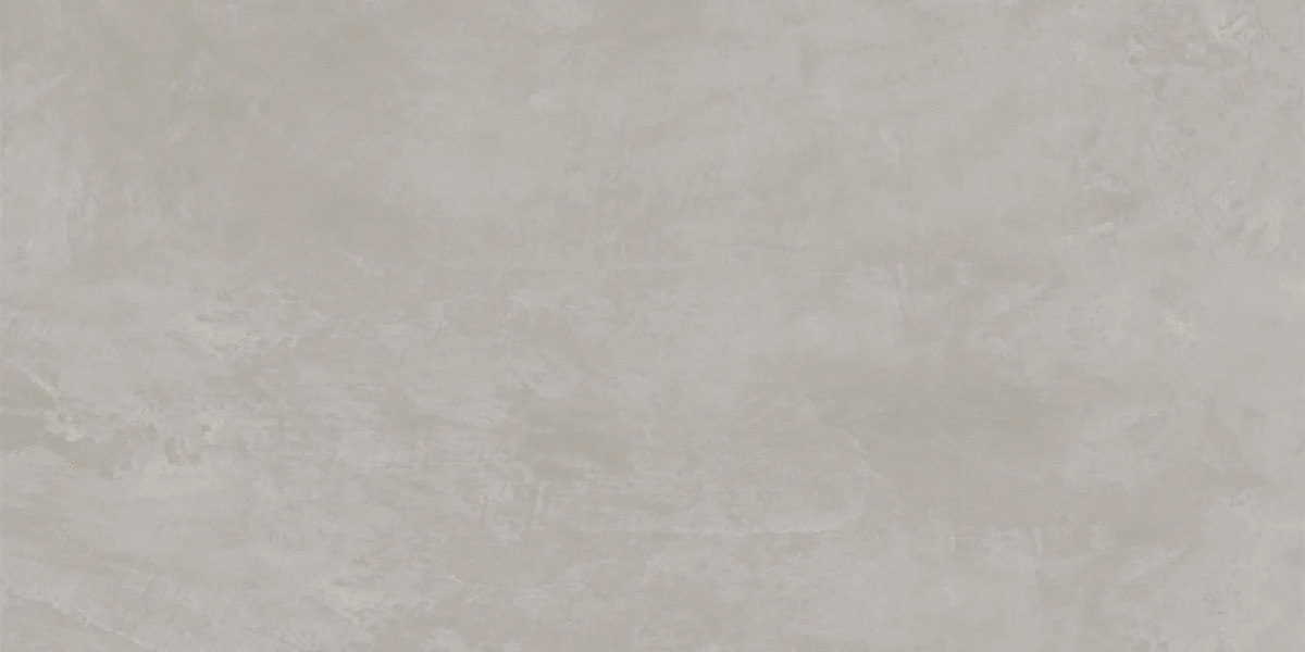 Alma Ceramica Union 70R  60x120 -8