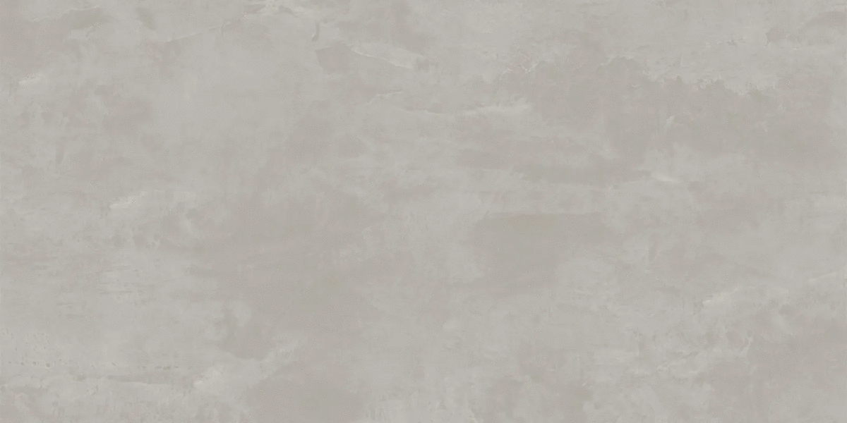 Alma Ceramica Union 70R  60x120 -9