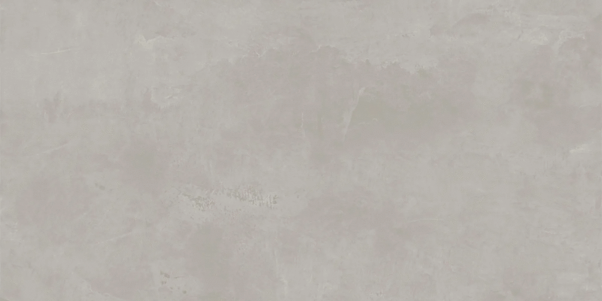 Alma Ceramica Union 70R  60x120 -10