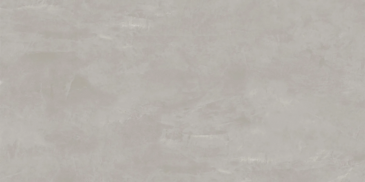 Alma Ceramica Union 70R  60x120 -11