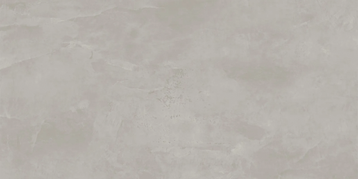 Alma Ceramica Union 70R  60x120 -12