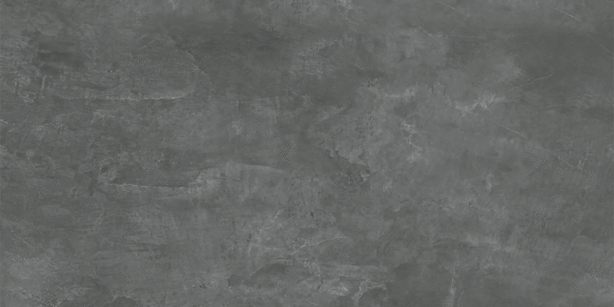 Alma Ceramica Union 20R  60x120 -2