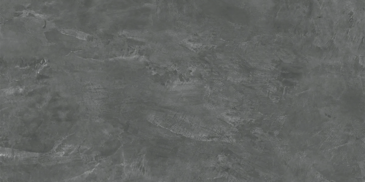 Alma Ceramica Union 20R  60x120 -3