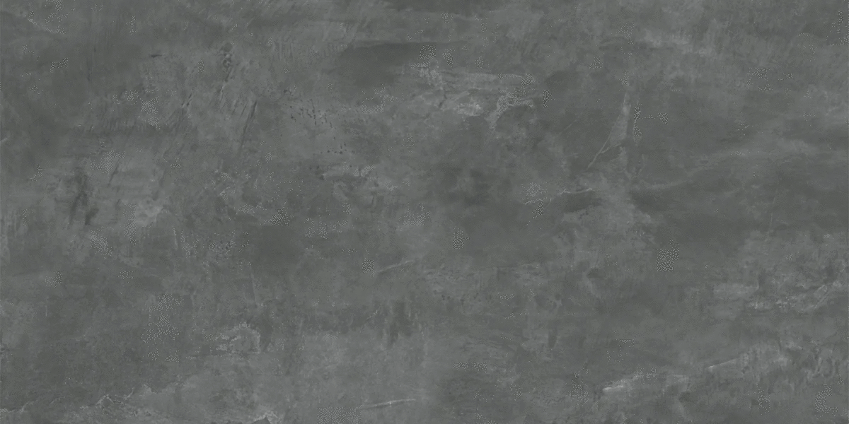 Alma Ceramica Union 20R  60x120 -4