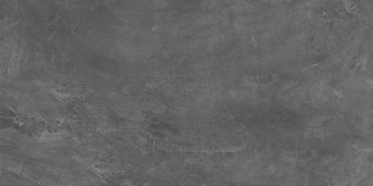 Alma Ceramica Union 20R  60x120 -5