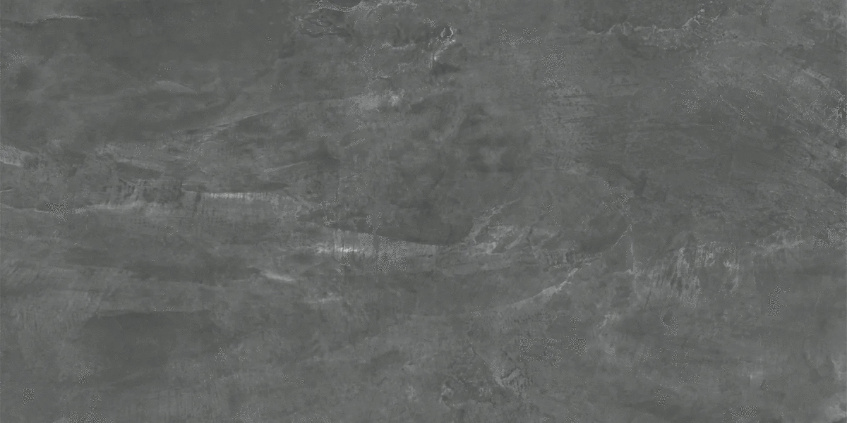 Alma Ceramica Union 20R  60x120 -7