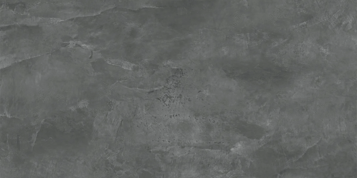 Alma Ceramica Union 20R  60x120 -8