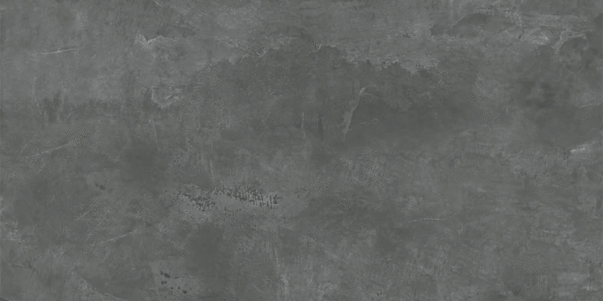 Alma Ceramica Union 20R  60x120 -10