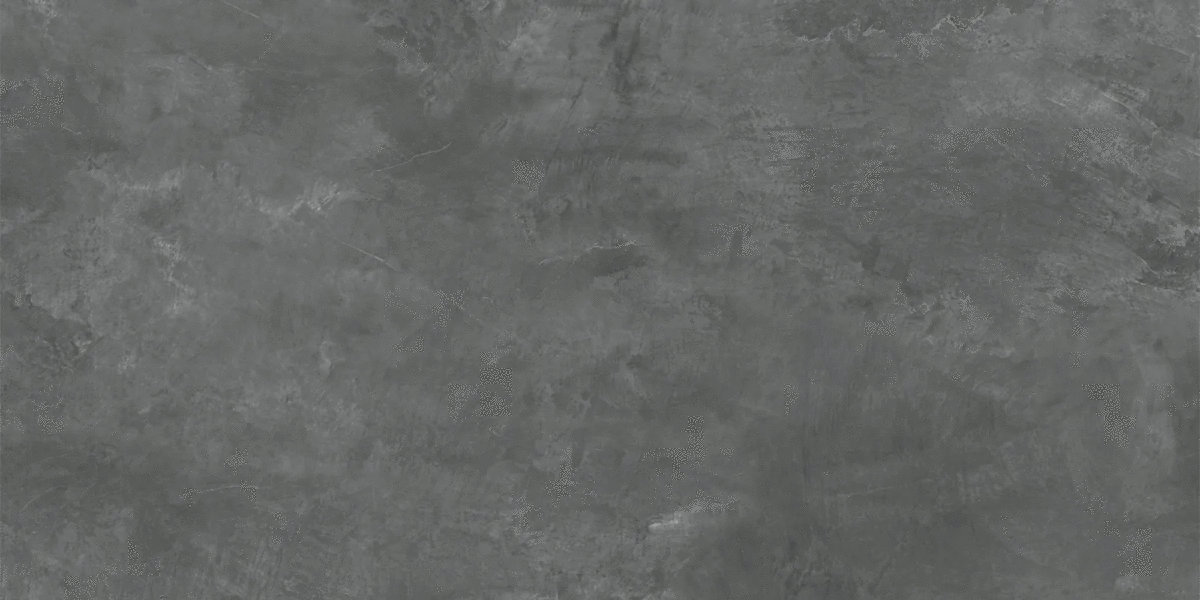 Alma Ceramica Union 20R  60x120 -11