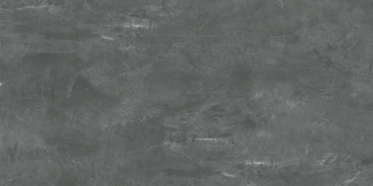 Alma Ceramica Union 20R  60x120 -12