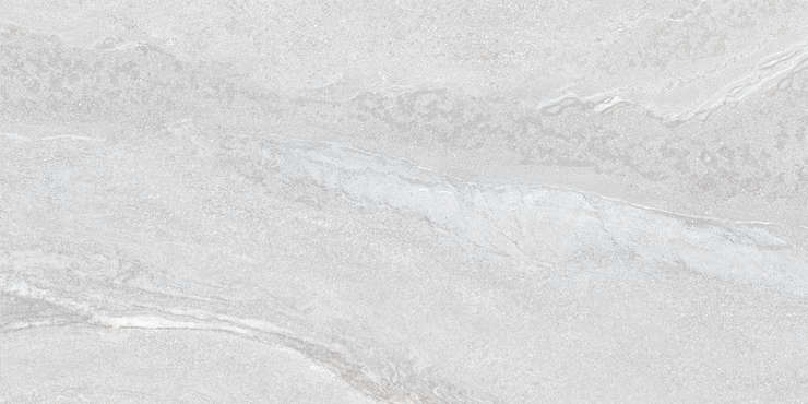 Alma Ceramica Vertum 07R  30x60