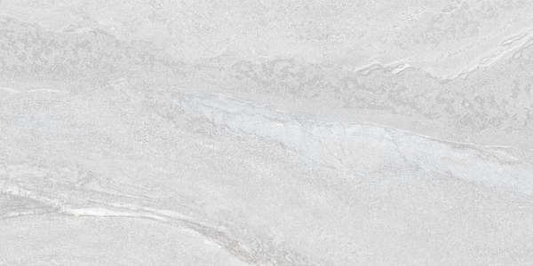 07R  30x60 (600x300)