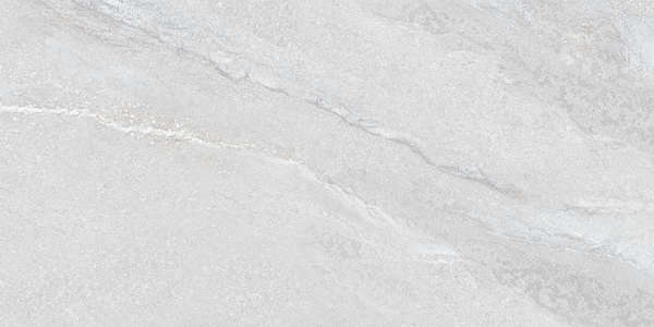 Alma Ceramica Vertum 07R  30x60 -2