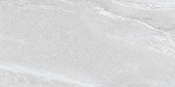 Alma Ceramica Vertum 07R  30x60 -3