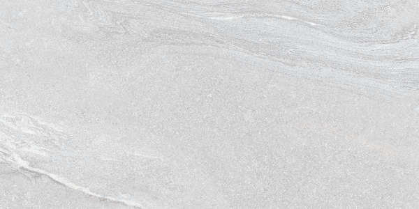 Alma Ceramica Vertum 07R  30x60 -4