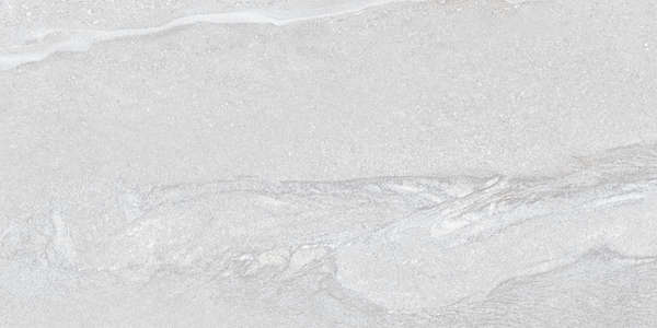 Alma Ceramica Vertum 07R  30x60 -5