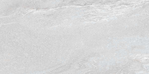 Alma Ceramica Vertum 07R  30x60 -8