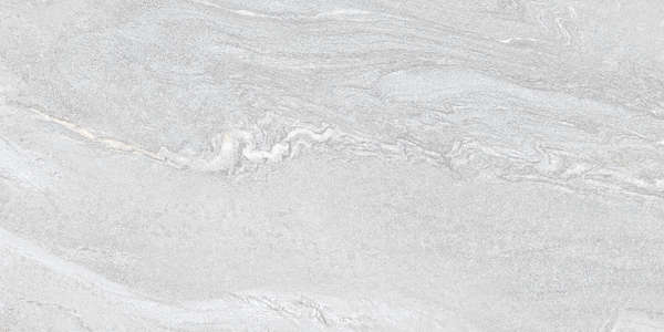 Alma Ceramica Vertum 07R  30x60 -9