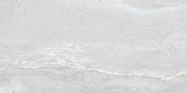 Alma Ceramica Vertum 07R  30x60 -11