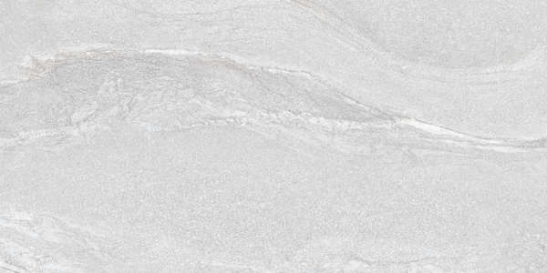 Alma Ceramica Vertum 07R  30x60 -12