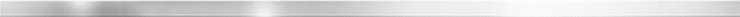 Alma Ceramica Vision Metallic Glossy Silver 50x1.2 (99 .  )