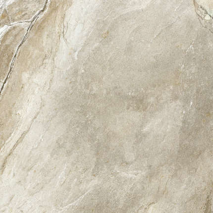 Alma Ceramica Vulcano 04L  60x60