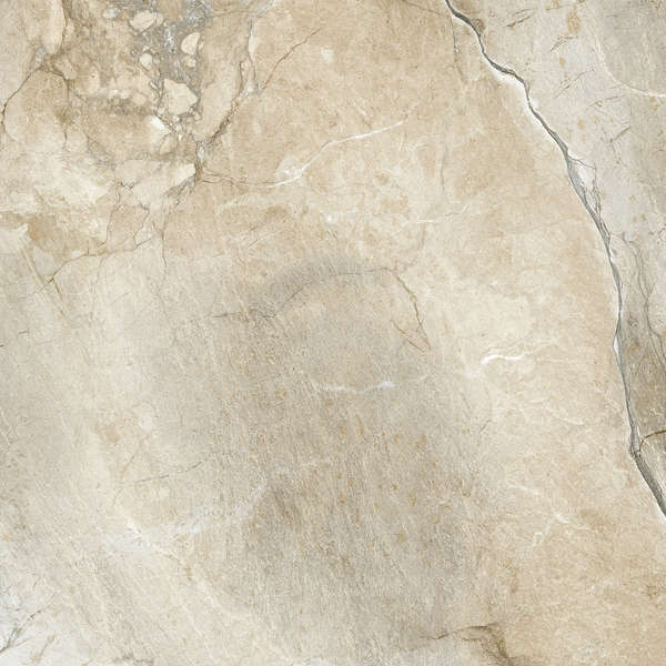 Alma Ceramica Vulcano 04L  60x60 -2