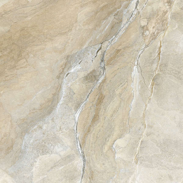 Alma Ceramica Vulcano 04L  60x60 -3
