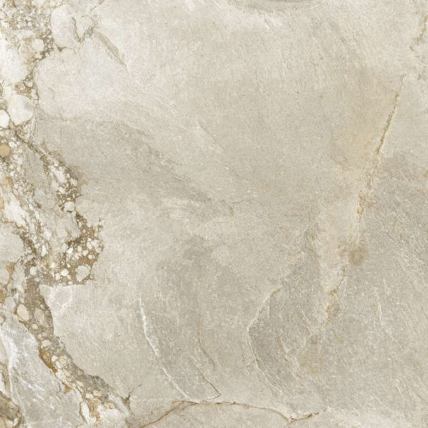 Alma Ceramica Vulcano 04L  60x60 -4