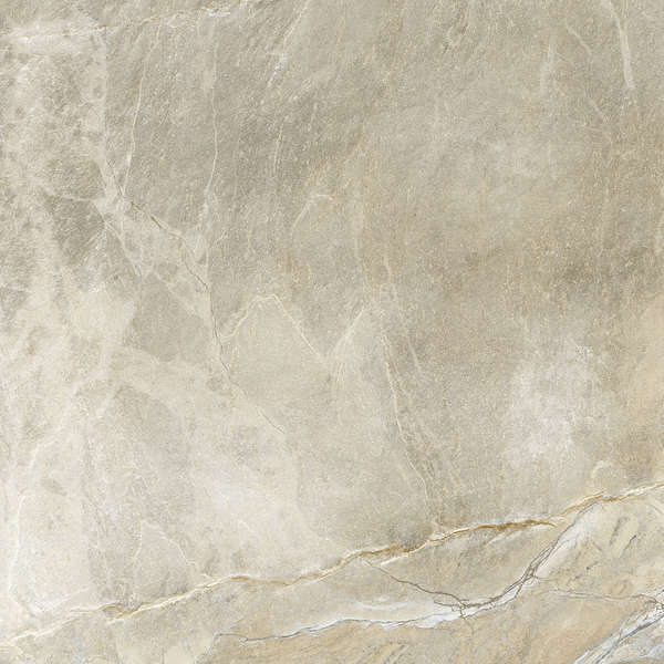 Alma Ceramica Vulcano 04L  60x60 -6