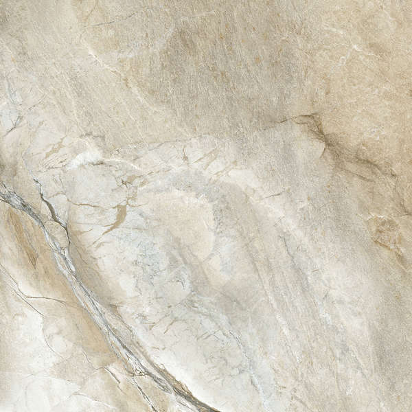 Alma Ceramica Vulcano 04L  60x60 -7