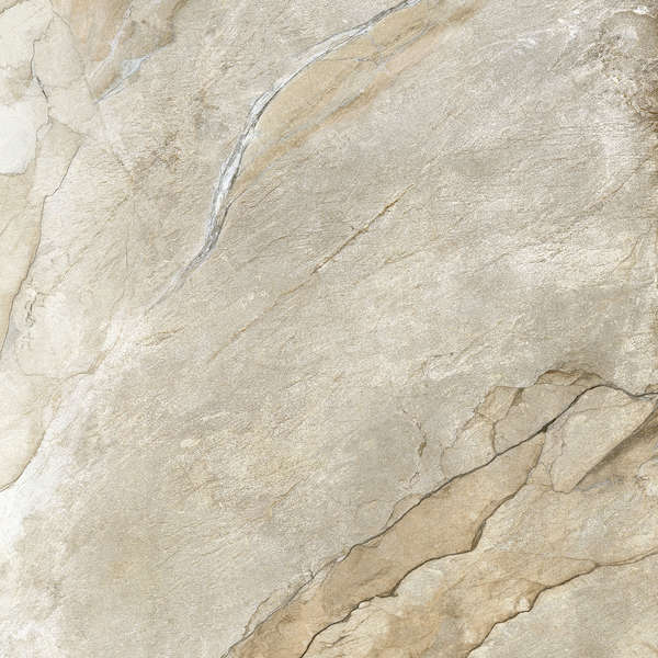 Alma Ceramica Vulcano 04L  60x60 -8