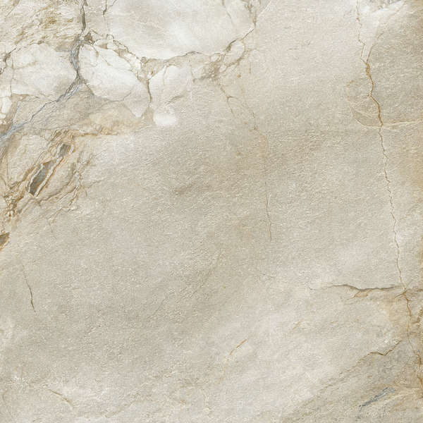 Alma Ceramica Vulcano 04L  60x60 -9