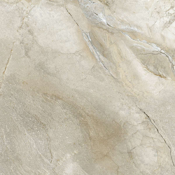 Alma Ceramica Vulcano 04L  60x60 -10