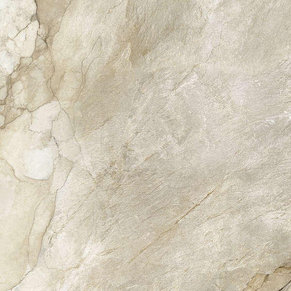 Alma Ceramica Vulcano 04L  60x60 -11